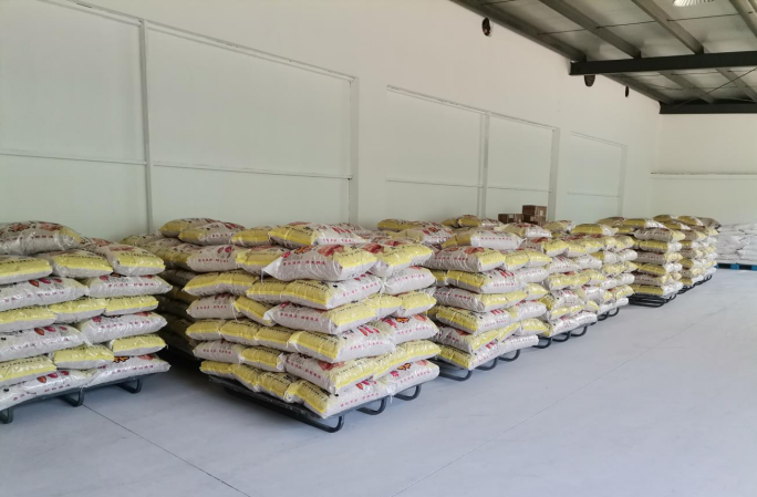 微信圖片_20221117095907 微信圖片_20221117095907