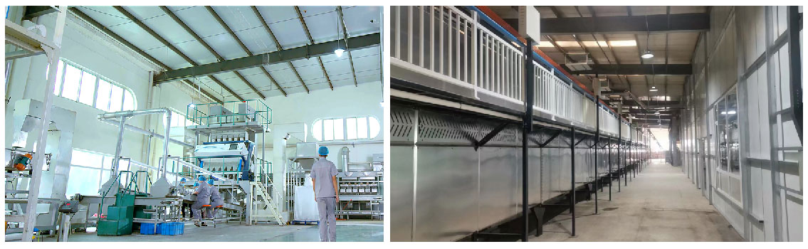 遼寧正業(yè)農(nóng)業(yè)發(fā)展有限公司 遼寧正業(yè)農(nóng)業(yè)發(fā)展有限公司